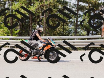 202508161057-_04A0460_c3