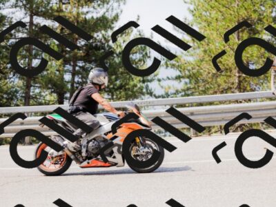 202508161057-_04A0461_c3