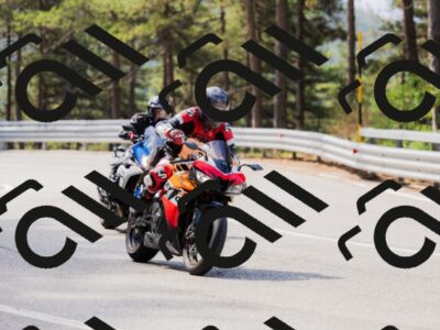 202508161058-_04A0463_c3