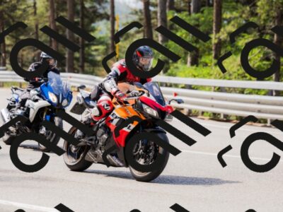 202508161058-_04A0464_c3