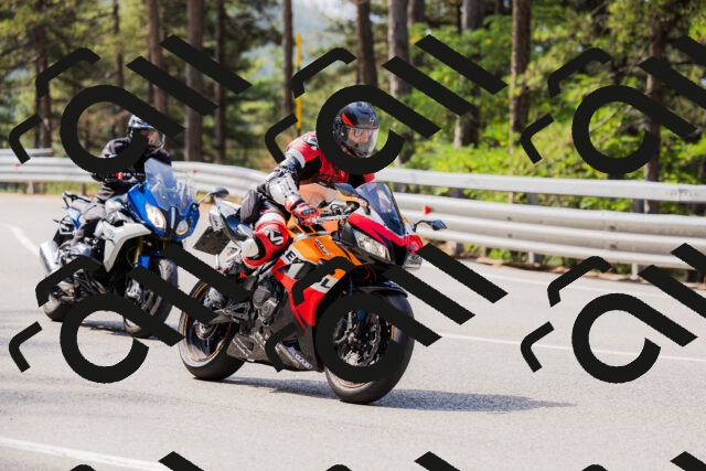 202508161058-_04A0464_c3