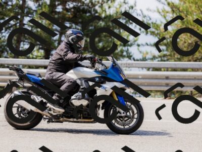 202508161058-_04A0466_c3