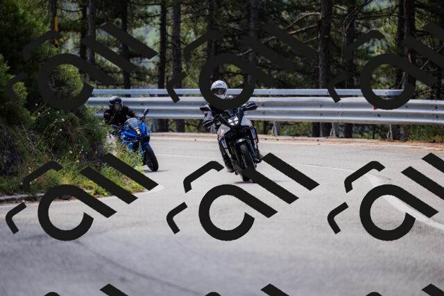 202508161059-_04A0467_c3