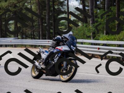 202508161059-_04A0469_c3