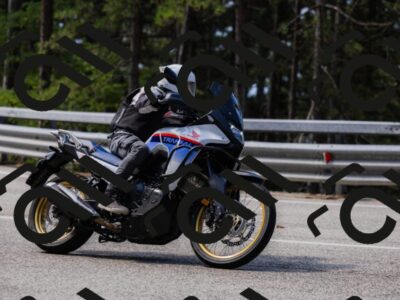 202508161059-_04A0470_c3