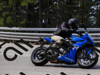 202508161059-_04A0471_c3