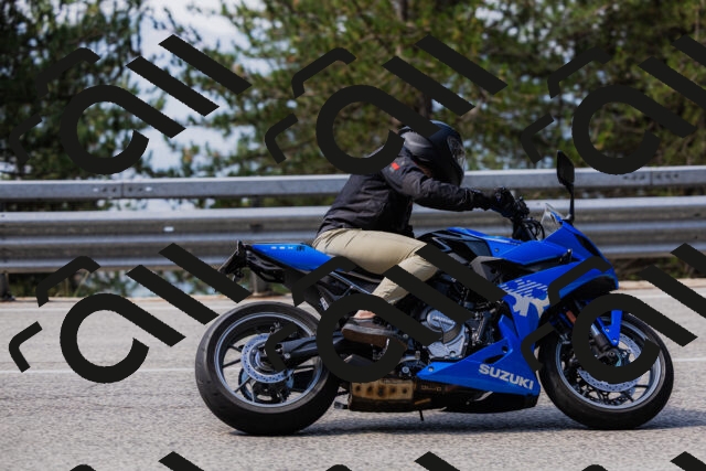 202508161059-_04A0472_c3