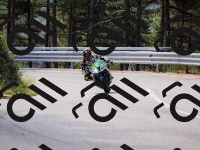 202508161059-_04A0476_c3