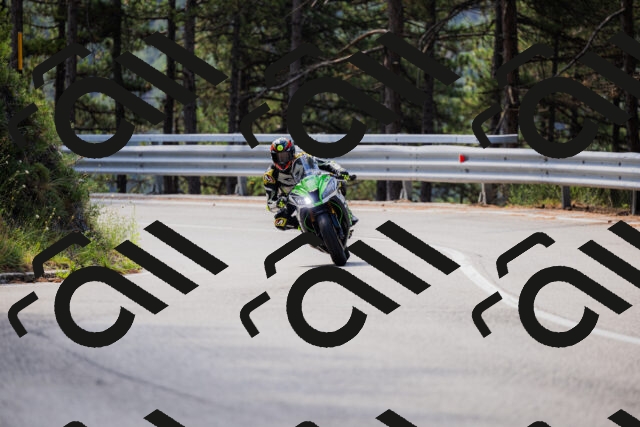 202508161059-_04A0476_c3