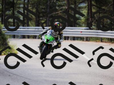 202508161059-_04A0478_c3