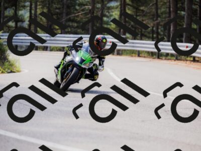 202508161059-_04A0479_c3