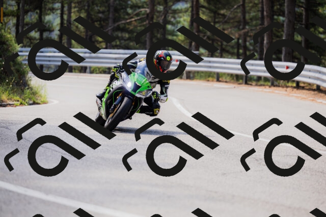 202508161059-_04A0479_c3