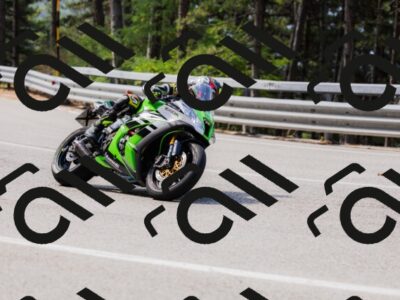 202508161059-_04A0481_c3