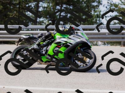 202508161059-_04A0482_c3