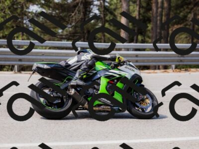 202508161059-_04A0483_c3