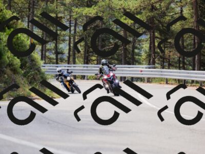 202508161100-_04A0485_c3