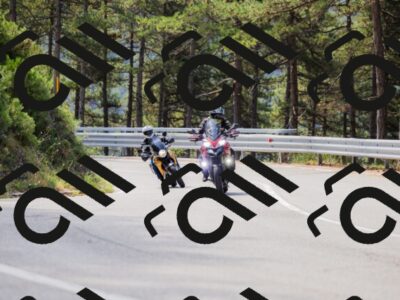 202508161100-_04A0486_c3