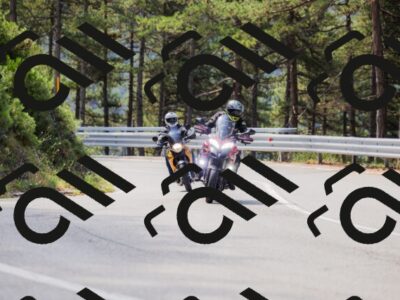 202508161100-_04A0487_c3