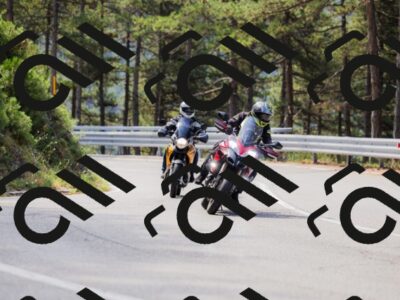 202508161100-_04A0488_c3