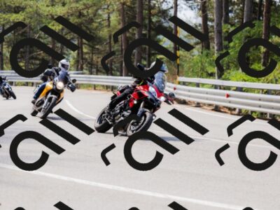 202508161100-_04A0489_c3