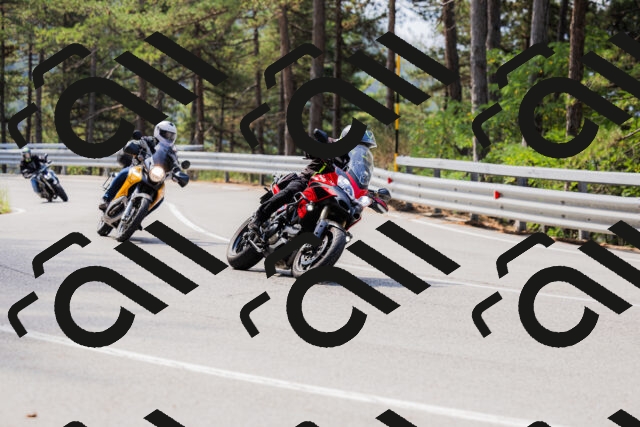 202508161100-_04A0489_c3