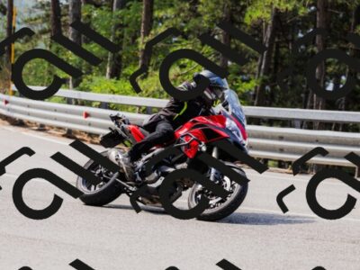 202508161100-_04A0490_c3