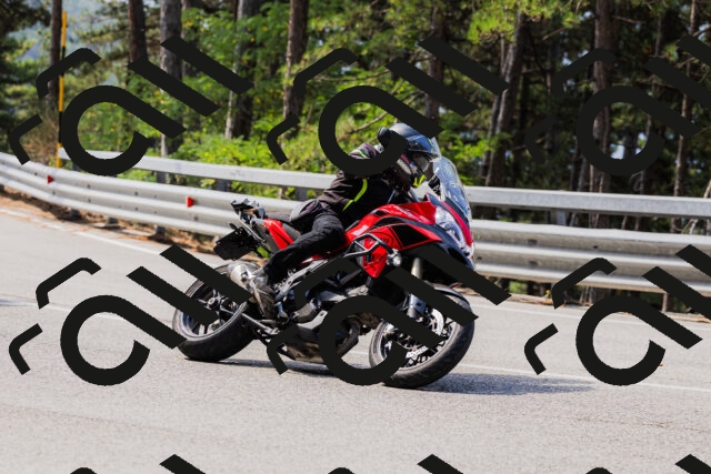 202508161100-_04A0490_c3