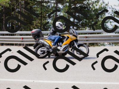 202508161100-_04A0491_c3