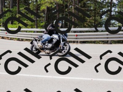 202508161100-_04A0493_c3