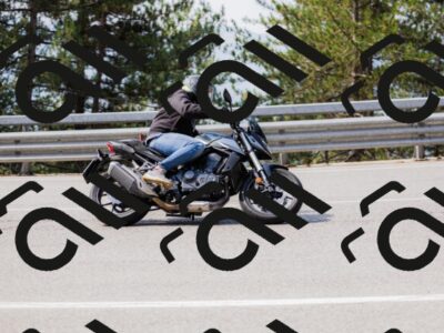 202508161100-_04A0494_c3