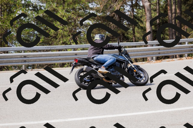 202508161100-_04A0495_c3