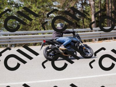 202508161100-_04A0495_c3