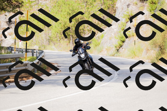 202508161101-_04A0496_c3