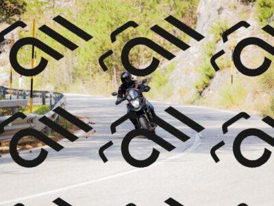 202508161101-_04A0496_c3