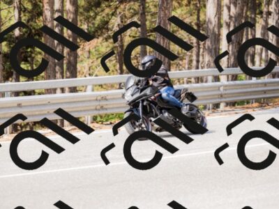 202508161101-_04A0497_c3