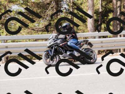 202508161101-_04A0498_c3