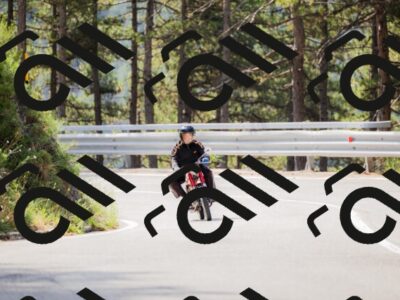 202508161102-_04A0499_c3