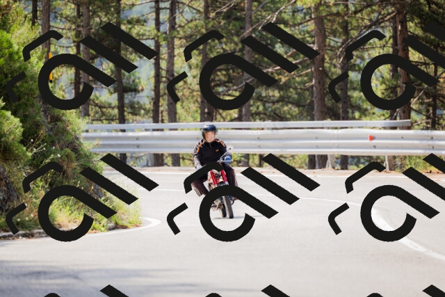 202508161102-_04A0499_c3