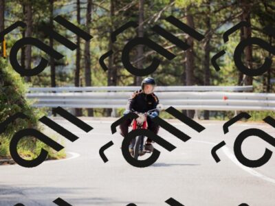 202508161102-_04A0500_c3