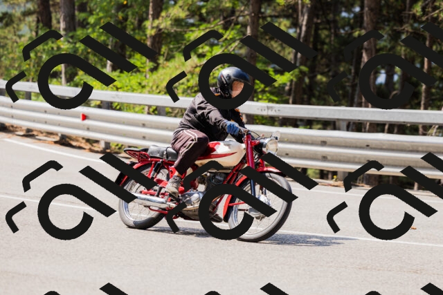 202508161102-_04A0502_c3