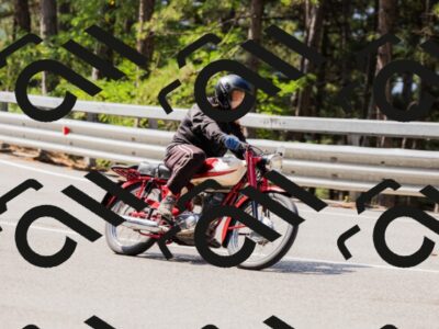 202508161102-_04A0502_c3