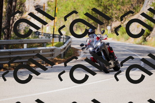 202508161103-_04A0504_c3