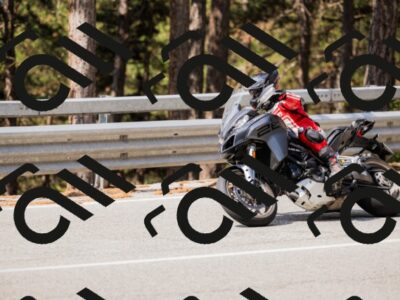 202508161103-_04A0505_c3