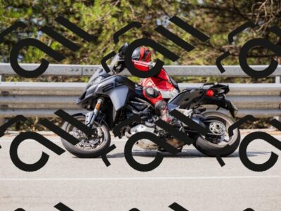 202508161103-_04A0506_c3