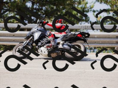 202508161103-_04A0507_c3