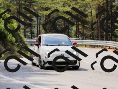 202508161103-_04A0508_c3