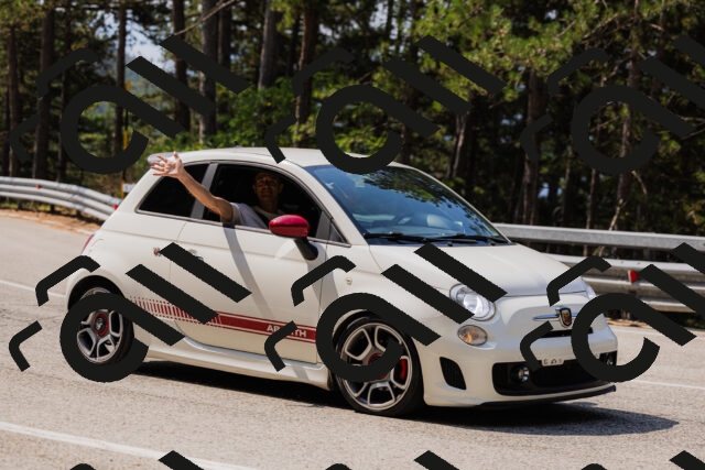 202508161103-_04A0510_c3