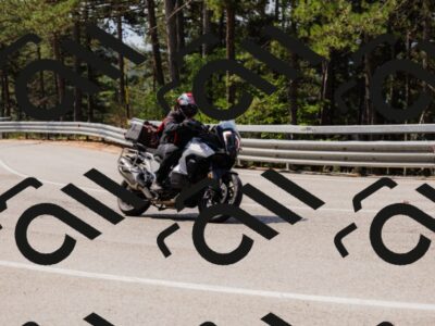 202508161104-_04A0511_c3