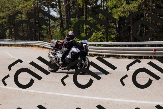 202508161104-_04A0511_c3