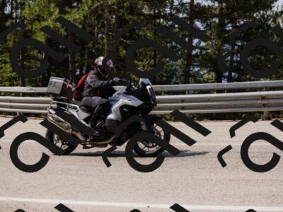 202508161104-_04A0512_c3